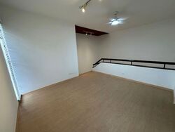 Villa Delle Rose (D10), Condominium #538592261